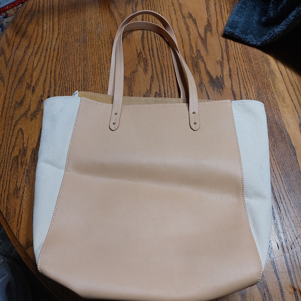 ❗2 for $15❗Huge Tote bag